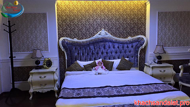 hotel-royal-dalat 1