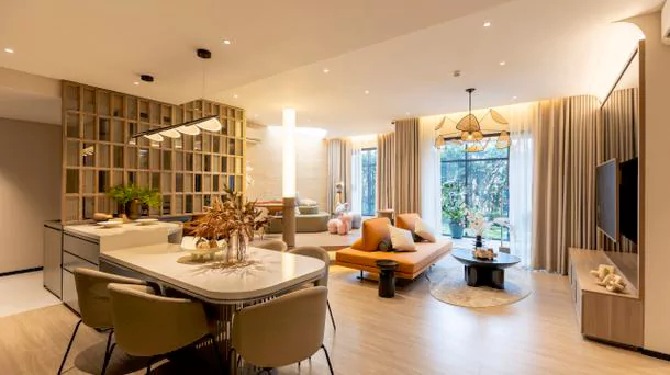 3br Living Room Scaled