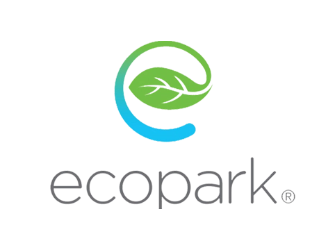 Công ty Cổ phần Tập đoàn Ecopark