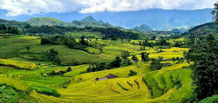 Cam Nang Du Lich Lai Chau